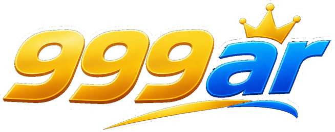 999ar